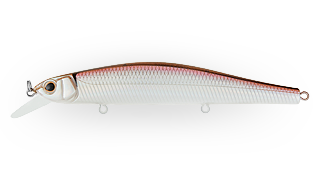Воблер Strike Pro EG 193B SP A53