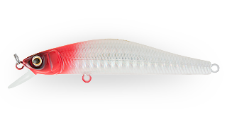 Воблер Strike Pro EG 193A SP 022P 713