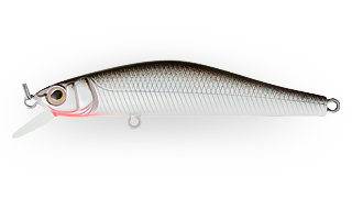 Воблер Strike Pro EG 193A SP A010 Воблер Strike Pro EG 193A SP A010