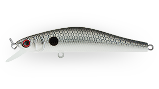 Воблер Strike Pro EG 193A SP SM37F Воблер Strike Pro EG 193A SP SM37F
