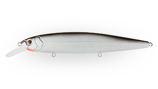 Воблер Strike Pro EG 191 SP A010