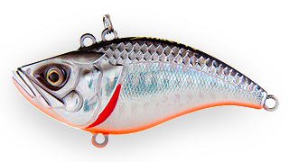 Воблер Strike Pro EG 128B A70 713