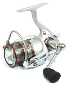 Катушка Daiwa Legalis 2004