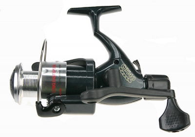 Катушка COBRA 140A Катушка COBRA 140A