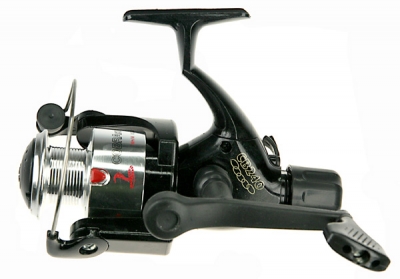 Катушка COBRA 240A Катушка COBRA 240A
