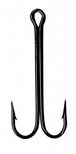 Двойник Eagle Claw 3035 01