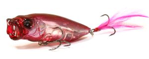 Воблер MEGABASS POP MAX MB POPMAX HT OBB