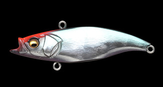 Воблер MEGABASS CUT VIB MB CUTVIB SP C ASR