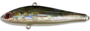 Воблер ZIPBAITS Rigge Vib 63 ZB RV 63 510R Воблер ZIPBAITS Rigge Vib 63 ZB RV 63 510R