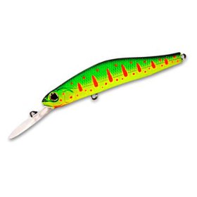 Воблер ZIPBAITS Orbit 65MR S ZB O 65MRS 313R