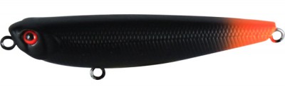 Воблер TSURIBITO PENCIL 80 525 Воблер TSURIBITO PENCIL 80 525