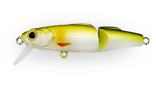Воблер Strike Pro EG 093JB A55S 4 8см 2 9гр Воблер Strike Pro EG 093JB A55S 4 8см 2 9гр