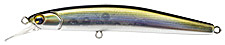 Воблер IMA FLIT 100 100mm IMA FLT 100 Z1629 Воблер IMA FLIT 100 100mm IMA FLT 100 Z1629