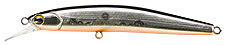 Воблер IMA FLIT 100 100mm IMA FLT 100 Z1621 Воблер IMA FLIT 100 100mm IMA FLT 100 Z1621