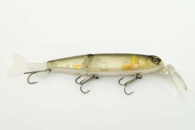Воблер Imakatsu Power Bill Minnow Power SP 137 Воблер Imakatsu Power Bill Minnow Power SP 137