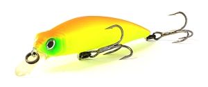 Воблер FISHCAT OCELOT 125F R16 Воблер FISHCAT OCELOT 125F R16