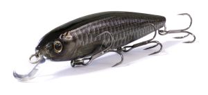 Воблер Balisong Minnow 130SP 13см 25гр suspending 27 Воблер Balisong Minnow 130SP 13см 25гр suspending 27