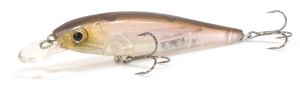 Воблер Balisong Minnow 100SP 10см 17гр suspending 34 Воблер Balisong Minnow 100SP 10см 17гр suspending 34
