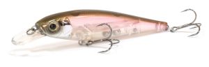Воблер Balisong Minnow 100SP 10см 17гр suspending 33 Воблер Balisong Minnow 100SP 10см 17гр suspending 33