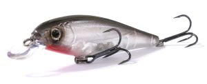 Воблер Balisong Minnow 100SP 10см 17гр suspending 29 Воблер Balisong Minnow 100SP 10см 17гр suspending 29