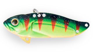 Блесна цикада Strike Pro Astro Vibe PJG 005A A139FL 4 5см 9 6гр Блесна цикада Strike Pro Astro Vibe PJG 005A A139FL 4 5см 9 6гр