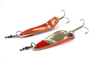Блесна Daiwa Crusader 7 SK