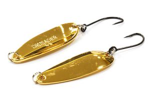 Блесна Daiwa Crusader 5 G Блесна Daiwa Crusader 5 G