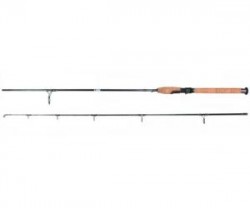 Спиннинг Apache Arcadia Spin IM8 3 0m 20 70gr