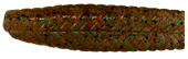 Виброхвост Pontoon 21 Homunculures Ratta 4 25 P21 SB RATTA 4 25 05 116 Виброхвост Pontoon 21 Homunculures Ratta 4 25 P21 SB RATTA 4 25 05 116