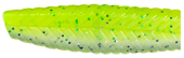 Виброхвост Pontoon 21 Homunculures Ratta 3 75 P21 SB RATTA 3 75 06 410 Виброхвост Pontoon 21 Homunculures Ratta 3 75 P21 SB RATTA 3 75 06 410