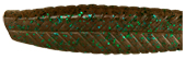 Виброхвост Pontoon 21 Homunculures Ratta 3 25 P21 SB RATTA 3 25 07 101 Виброхвост Pontoon 21 Homunculures Ratta 3 25 P21 SB RATTA 3 25 07 101