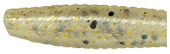 Виброхвост Pontoon 21 Homunculures Ratta 2 25 P21 SB RATTA 2 25 08 118 Виброхвост Pontoon 21 Homunculures Ratta 2 25 P21 SB RATTA 2 25 08 118