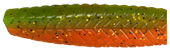 Виброхвост Pontoon 21 Homunculures Ratta 2 25 P21 SB RATTA 2 25 08 403 Виброхвост Pontoon 21 Homunculures Ratta 2 25 P21 SB RATTA 2 25 08 403