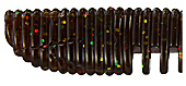 Виброхвост Pontoon 21 Homunculures Awaruna 2 0 P21 SB AWA 2 0 09 104 Виброхвост Pontoon 21 Homunculures Awaruna 2 0 P21 SB AWA 2 0 09 104