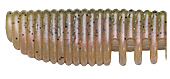 Виброхвост Pontoon 21 Homunculures Awaruna 2 0 P21 SB AWA 2 0 09 432