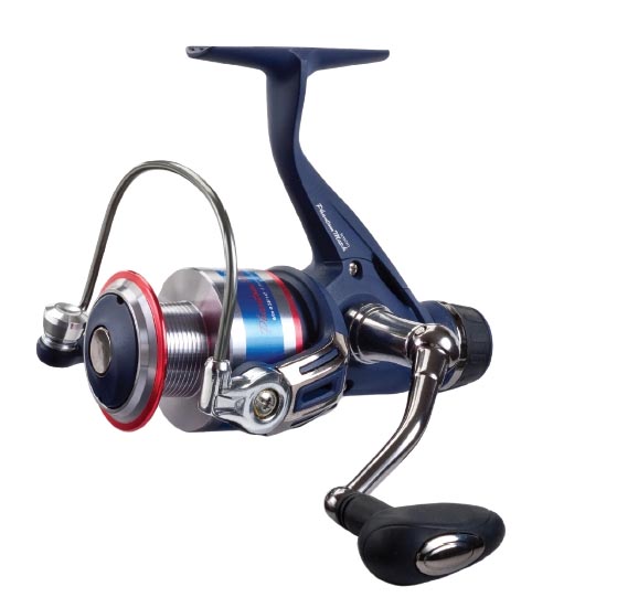Катушка Phantom Match 2500R 2я шп 2510R Катушка Phantom Match 2500R 2я шп 2510R