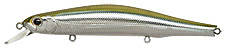 Воблер ZIPBAITS Orbit 110mm ZB O 110 SPSR 021R