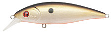 Воблер GAD PROG 80SP SR P21 PROG80SP SR 009
