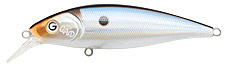 Воблер GAD PROG 65F SR P21 PROG65F SR 007 Воблер GAD PROG 65F SR P21 PROG65F SR 007