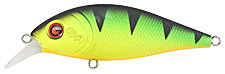Воблер GAD GOSH 60F SR P21 GOSH60F SR 008 Воблер GAD GOSH 60F SR P21 GOSH60F SR 008