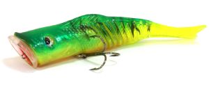 Soft Popper 12 160 97 715 012 Soft Popper 12 160 97 715 012