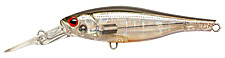 Воблер ZIPBAITS TrickShad ZB TSH 331R Воблер ZIPBAITS TrickShad ZB TSH 331R