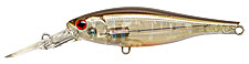 Воблер ZIPBAITS TrickShad ZB TSH 330R Воблер ZIPBAITS TrickShad ZB TSH 330R