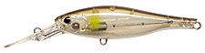 Воблер ZIPBAITS TrickShad ZB TSH 298R