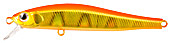 Воблер ZIPBAITS Rigge 70mm ZB R 70F 047R Воблер ZIPBAITS Rigge 70mm ZB R 70F 047R