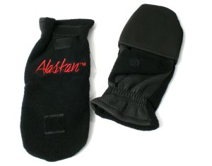 Варежки перчатки Alaskan XXL Варежки перчатки Alaskan XXL