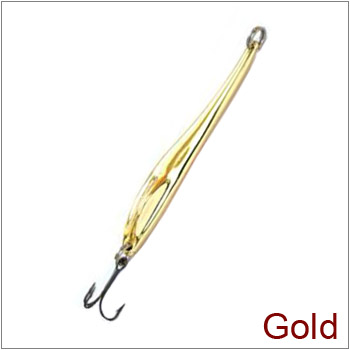 Блесна зимняя Ancient Lures WORM 82mm 15 5gr Блесна зимняя Ancient Lures WORM 82mm 15 5gr