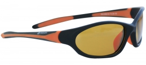 Очки FW поляр P10001X YL30 Очки FW поляр P10001X YL30