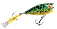 HEDDON Popper X9219DBF HEDDON Popper X9219DBF
