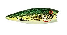 HEDDON Popper X9219DBB HEDDON Popper X9219DBB